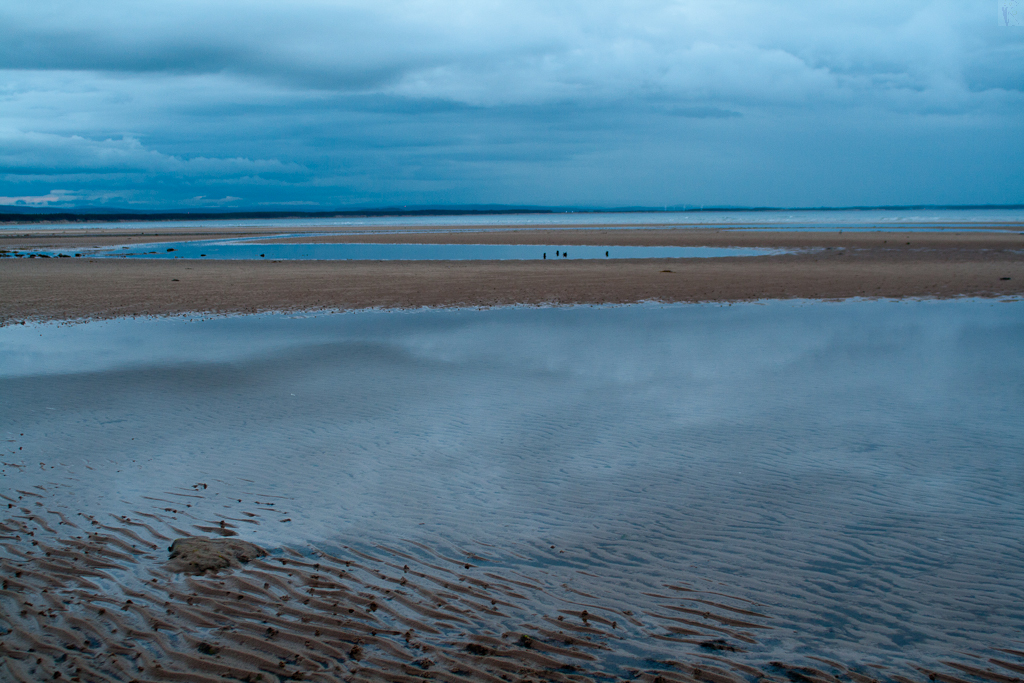 photographybyduncanholmes_4856254664_Burghead (31 of 33).jpg